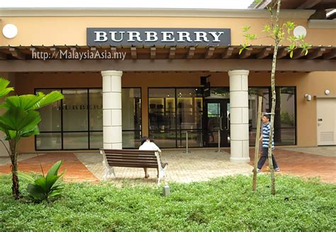 burberry jeans price malaysia|burberry factory outlet.